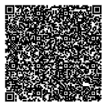 QR код квартиры Солнечный город - Амурский бульвар 12