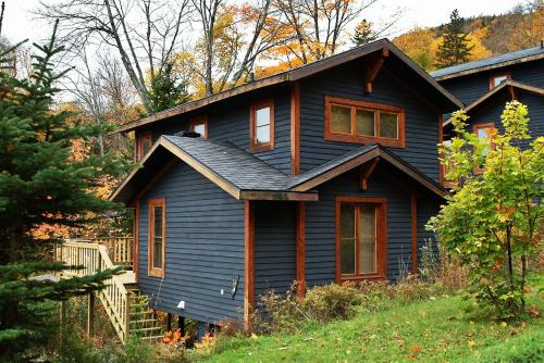 Фотография гостевого дома Chalets Alpins - 14 Chemin Alpin