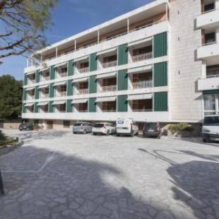 Фотографии гостиницы
Best Western La Baia