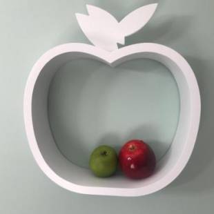 Фотографии гостевого дома
Ferienwohnung Apfeltraum