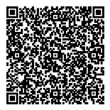 QR код гостиницы Лесной дом
