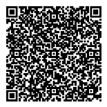 QR код квартиры Апартаменты G-kvartal Балтика 3