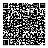 QR код гостевого дома Guest House Natali