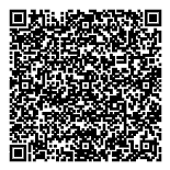 QR код памятника архитектуры Ольгин павильон