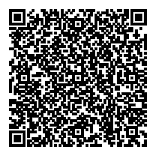 QR код квартиры Апартаменты на Володарского 28