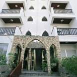 Фотография гостиницы Lordos Hotel Apartments Nicosia