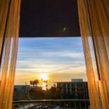 Фотография гостиницы Inn by the Sea, at La Jolla