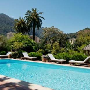 Фотографии гостиницы
Hotel Can Roses