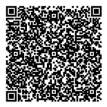 QR код гостиницы Тюмень Тайм Отель
