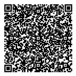 QR код гостевого дома Гостевой дом