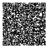 QR код квартиры Апартаменты KarjalaHome на Октябрьский 59