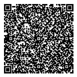 QR код квартиры Как дома на 1-й линии Васильевского острова