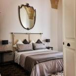 Фотография мини отеля Eccelsoleccese