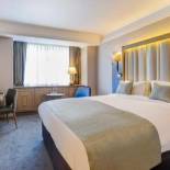 Фотография гостиницы Danubius Hotel Regents Park