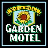 Фотография мотеля Walla Walla Garden Motel