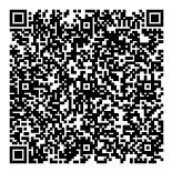 QR код гостиницы Эко-курорт Кара-Булак