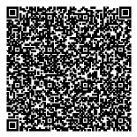 QR код предприятий Таганрогский металлургический завод