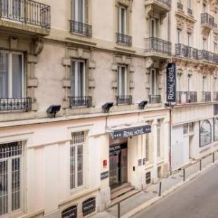 Фотографии гостиницы
1924 Hôtel