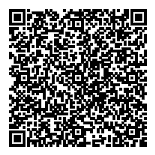 QR код гостевого дома Юлианна