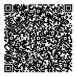 QR код хостела На Сретенском бульваре