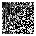 QR код квартиры Апартаменты Ижевск на 30 лет Победы