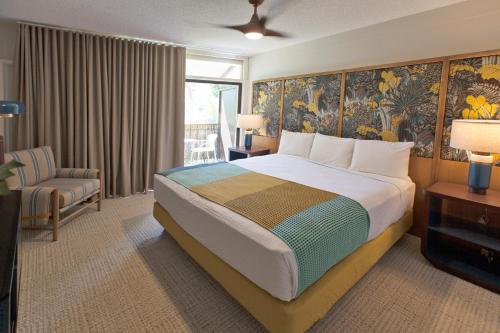 Фотография гостиницы White Sands Hotel