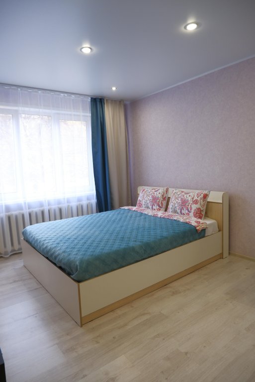 Фотография квартиры Апартаменты Сиеста