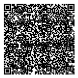 QR код общежития На Сходненской