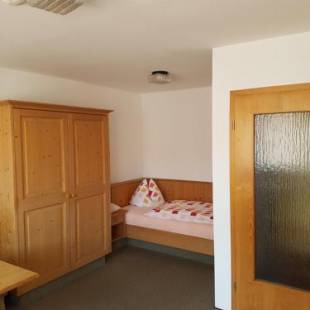 Фотографии мини отеля 
            Gästehaus Kübler