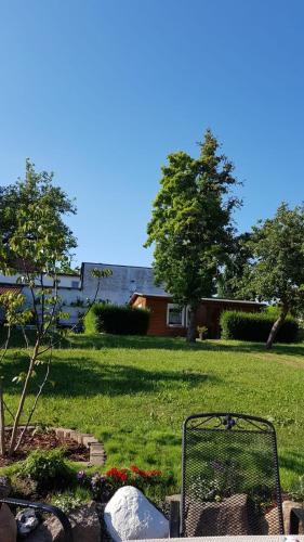 Фотография гостевого дома DTS Appartements