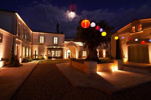 Фотография гостевого дома Château La Rose Perrière