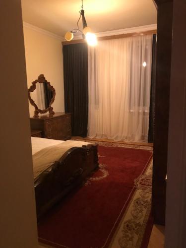 Фотография мини отеля VVS PLACE