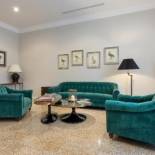 Фотография мини отеля Dimora Minima