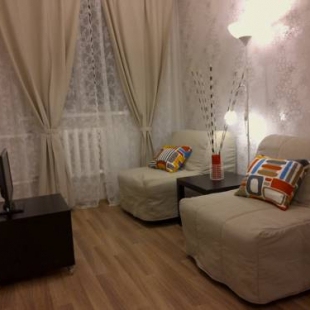 Фотография хостела City Hostel