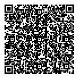 QR код гостевого дома Березань