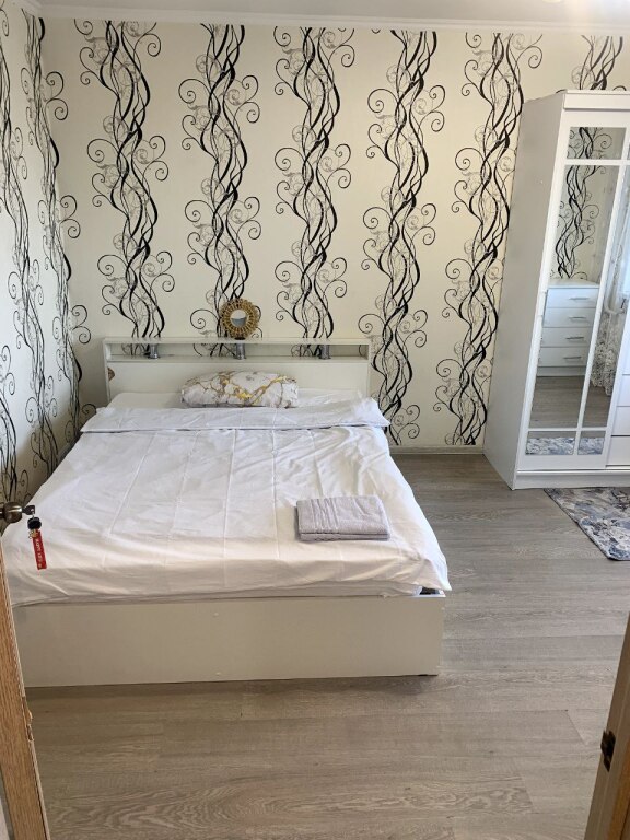 Фотография квартиры Квартира в Новых Островцах