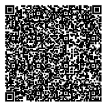 QR код достопримечательности Дивногорский Успенский монастырь