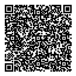 QR код гостевого дома София