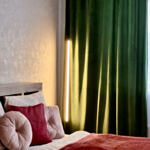 Фотография квартиры Квартира в ЖК Среда