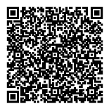 QR код гостевого дома Света Татев