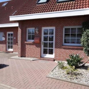 Фотография гостевого дома 50123...