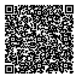 QR код гостевого дома Guest House Old Wall