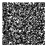 QR код достопримечательности Братская могила подпольщиков и партизан