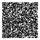 QR код квартиры Апартаменты Пять Звёзд Ультрафиолет