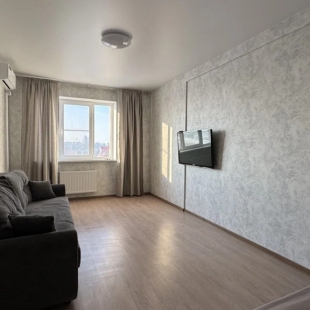 Фотография квартиры Квартира Рядом с Жд Вокзалом