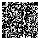 QR код гостевого дома На берегу Азовского моря