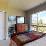 Фотография гостевого дома Village Loop View