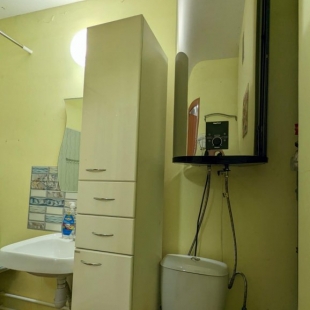 Фотография квартиры Хорошего дня на улице Свердлова