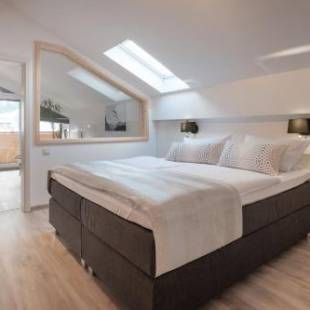 Фотографии мини отеля 
            bichl 761