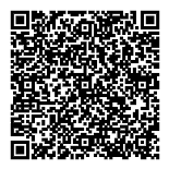 QR код мини отеля Отрадный